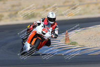 media/Jun-06-2021-TrackXperience (Sun) [[3a8160f73f]]/Level 2/Turn 11 (820am)/